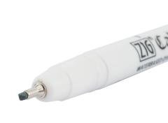 ZIG KALİGRAFİ KALEMİ ARABİK PC-200 YEŞİL