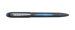 UNİ JEL KALEM JETSTREAM BS SX-210B 1.0 MAVİ SİYAH