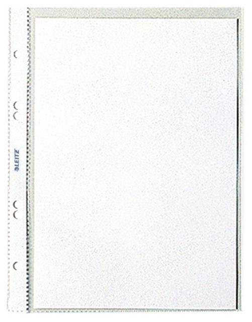 LEITZ POŞET DOSYA A5 50 Lİ L-4795