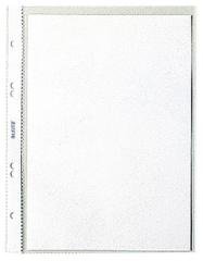 LEITZ POŞET DOSYA A5 50 Lİ L-4795