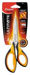 MAPED MAKAS ULTIMATE ASİMETRİK 18 CM 695510