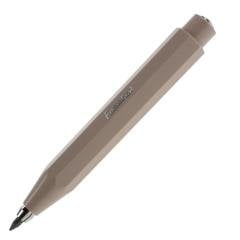 KAWECO VERSATİL SKYLINE SPORT MACCHİATO 10001170