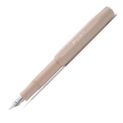 KAWECO DOLMAKALEM SKYLINE SPORT MACCHİATO 10001165