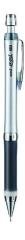 UNİ VERSATİL KALEM SHAKA M5-617GG 0.5 SİYAH