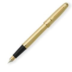 SHEAFFER DOLMAKALEM PRELUDE 368-0