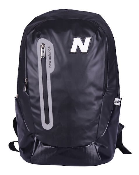 HTEKS ÇANTA SIRT NEW BALANCE 95167