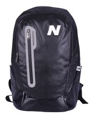 HTEKS ÇANTA SIRT NEW BALANCE 95167