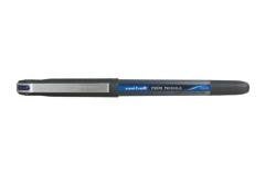 UNİ ROLLER KALEM VISION NEEDLE UB-185 05 MAV