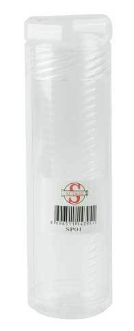 SÜDOR FIRÇA TÜPÜ GENİŞ SP01