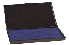 SIRDAŞ ISTAMPA 952 7X11CM MAVİ