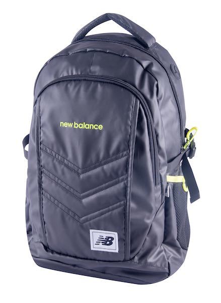 HTEKS ÇANTA SIRT NEW BALANCE 89414