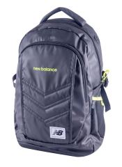 HTEKS ÇANTA SIRT NEW BALANCE 89414