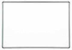 İNTER YAZI TAHTASI D.M 30X45 581