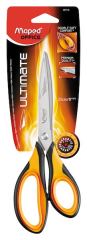 MAPED MAKAS ULTIMATE ASİMETRİK 21 CM 697710