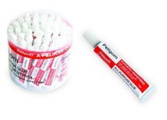 PELİKAN YAPIŞTIRICI PELİGOM NO:3 7GR 337884