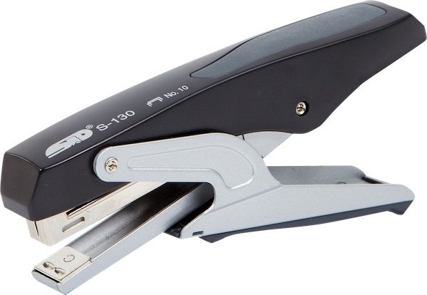 STD ZIMBA MAKİNASI PENS TİPİ ELEGANT S 130