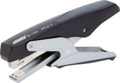 STD ZIMBA MAKİNASI PENS TİPİ ELEGANT S 130