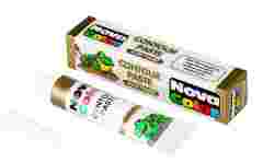 NOVA COLOR CONTOUR(KONTUR)PASTE ALTIN YALDI NC-186
