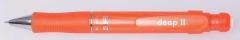TOMBOW VERSATİL KALEM DEEP II 07 MANDARİN