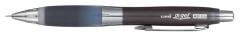 UNİ VERSATİL KALEM SHAKA HD M5-618GG 0.5 SİYAH