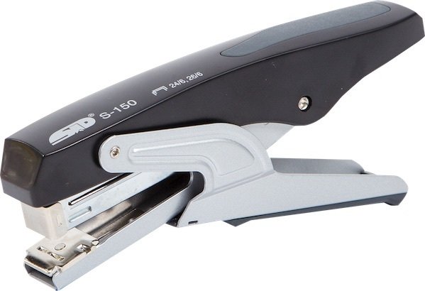 STD ZIMBA MAKİNASI PENS TİPİ ELEGANT S 150