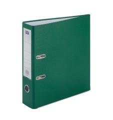 KRAF BÜRO KLASÖRÜ GENİŞ 1025 YEŞİL