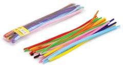 LİNO ŞÖNİL 30 CM 25 Lİ 6MM RBZ2005-30