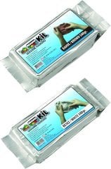 NOVA COLOR KİL TEREKOTA 500GR. NC-4132