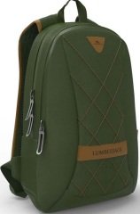 LUMBERJACK ÇANTA SIRT LMÇAN9451