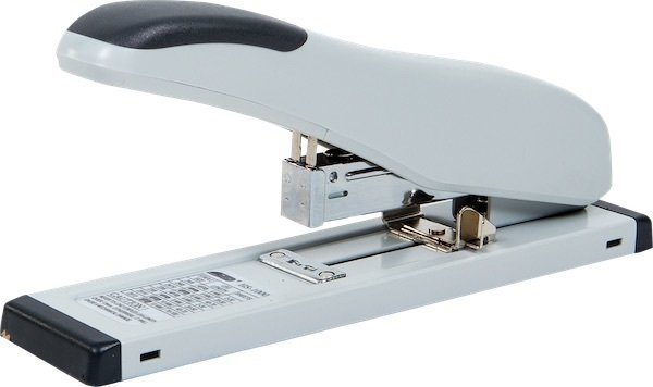 STD ZIMBA MAKİNASI PROFESYONEL KOLLU HS-1000 GRİ
