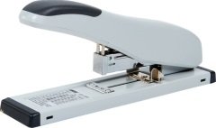 STD ZIMBA MAKİNASI PROFESYONEL KOLLU HS-1000 GRİ