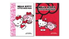KESKİN GÜZEL YAZI DEFTERİ A5 MR MEN 40YP.280100-60