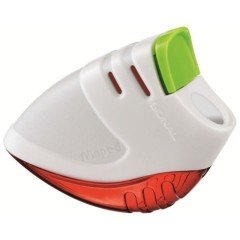 MAPED KALEMTRAŞ SIGNAL TEK DELİKLİ 040511