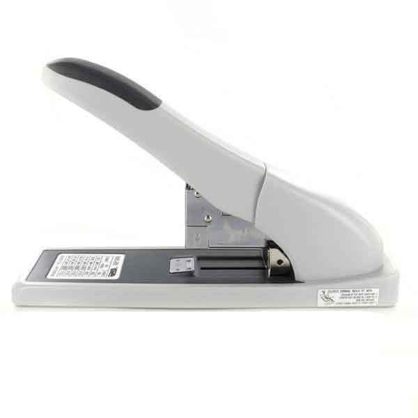 STD ZIMBA MAKİNASI PROFESYONEL KOLLU HS-2000 GRİ