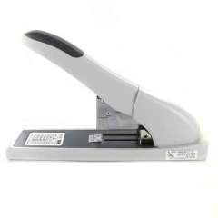 STD ZIMBA MAKİNASI PROFESYONEL KOLLU HS-2000 GRİ
