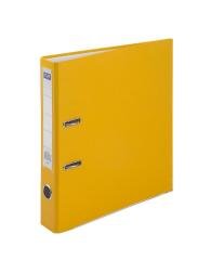 KRAF BÜRO KLASÖRÜ DAR 1030 SARI