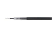 UNİ ROLLER KALEM VISION RT YEDEK UBR-76 0.6 SİYAH