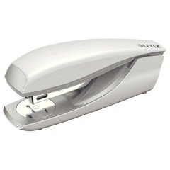 LEITZ ZIMBA MAKİNASI STYLE L-5562 BEYAZ 30SY