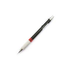 UNİ VERSATİL KALEM 0.5 SİYAH M5-552