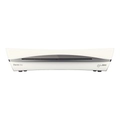 LEITZ LAMİNASYON MAK. A4 ILAM HOME L-7366 GRİ