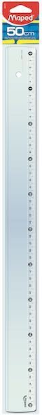 MAPED CETVEL START DÜZ 50 CM 242115