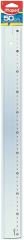 MAPED CETVEL START DÜZ 50 CM 242115