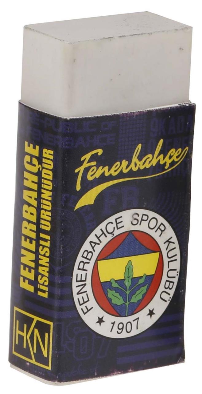 HAKAN SİLGİ 30 LU FENERBAHÇE STANDART 75022