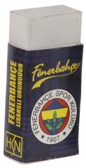 HAKAN SİLGİ 30 LU FENERBAHÇE STANDART 75022