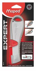 MAPED MAKET BIÇAĞI EXPERT 085110