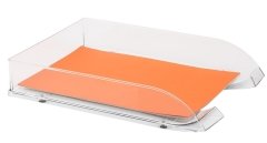 KRAF EVRAK RAFI TEKLİ 817G