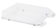 KRAF EVRAK RAFI TEKLİ 817G