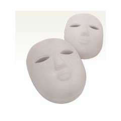 CEO ART MASKE SETİ 12 ADET CEO00021