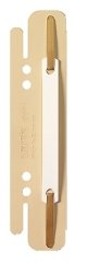 LEITZ ASKILI DOSYA TELİ L-6130