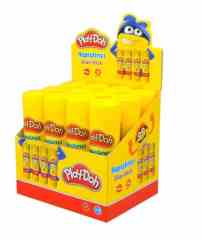 PLAY-DOH YAPIŞTIRICI STICK 45 GR PLAY-YP002